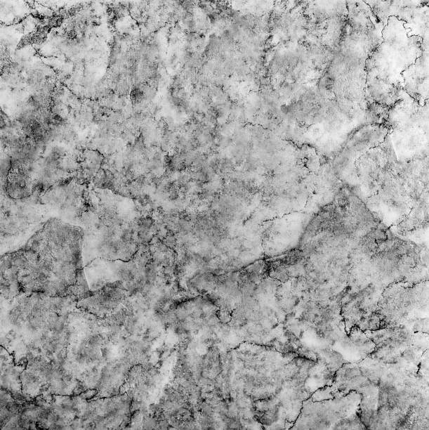 Granite